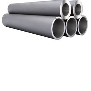 Boiler Tubes