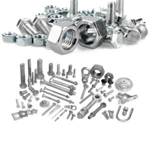 Fasteners