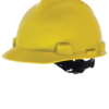 Hard Hat