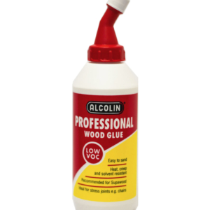 Wood Glue