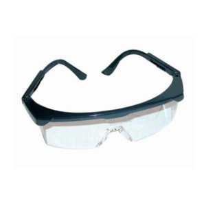 Spectacle Com Eurospec Clear