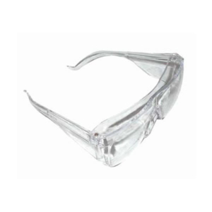 Spectacle Wrap Around