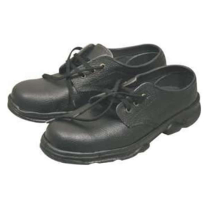Safety Shoes Steel Cap