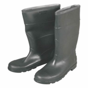 Gumboots Bata Mens