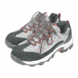 Safety Takkies Bata Steel Cap