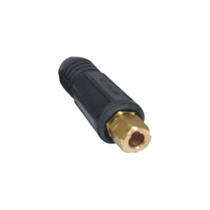 MATWELD Cable Con Dinse Female