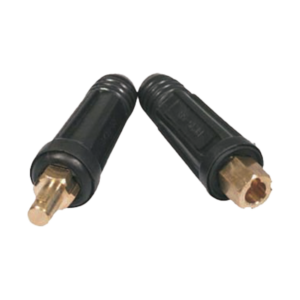 MATWELD Cable Con Dinse Male