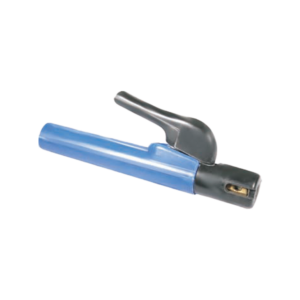 MATWELD Electrode Holder Optimus