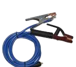 MATWELD Cable Kit 200A